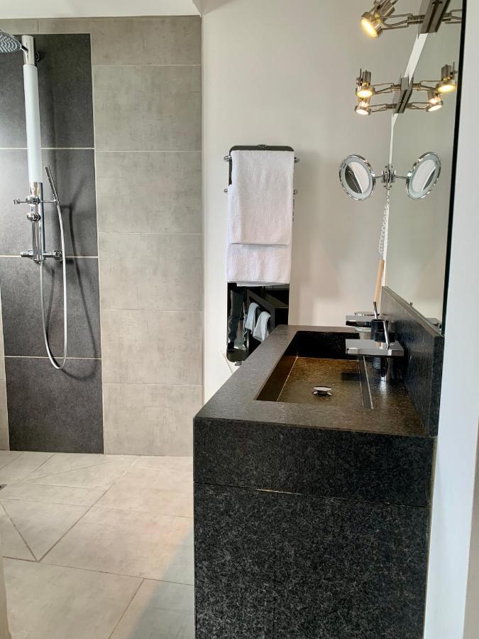 Apartment 45bb Carcassonne