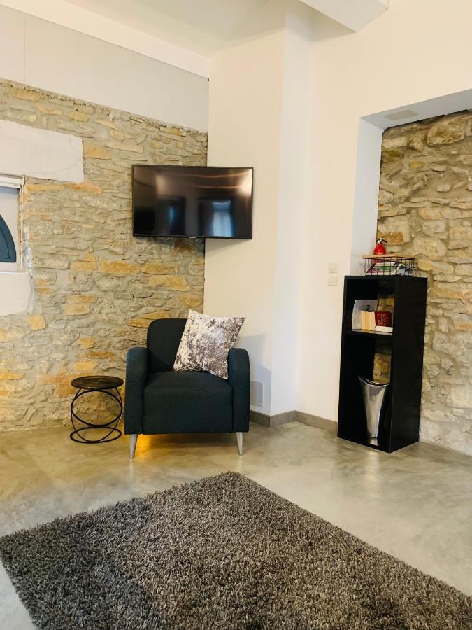 Appartement 45bb