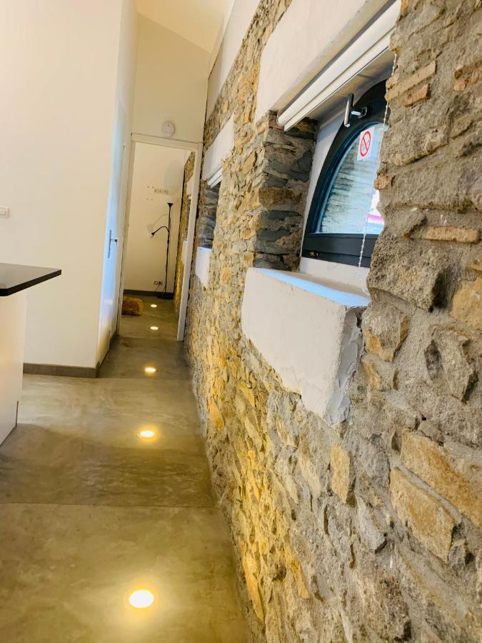 Appartement 45bb